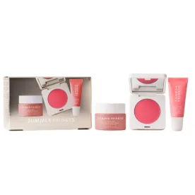 summer fridays skincare holiday gift set