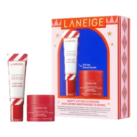 laneige holiday lip gift set 