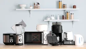 Save up to 60% on the latest kitchen gadgets to level up your culinary journey