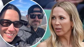 EXCLUSIVE: Bec Hewitt&rsquo;s Home and Away ex debuts new girlfriend after shady post