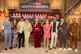 Why fans are convinced that The Block stars were set up to fail at the auction