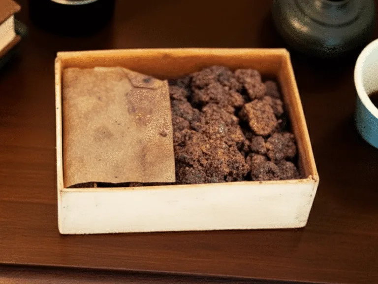 Queen Elizabeth wedding cake up for auction October 2025 