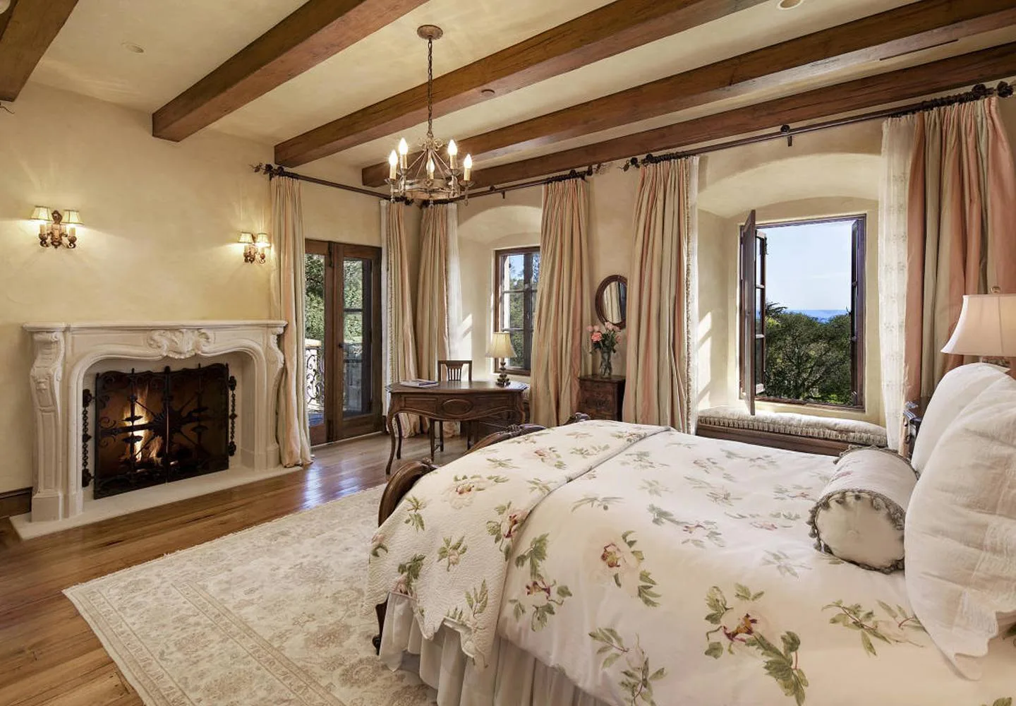 prince harry meghan markle home