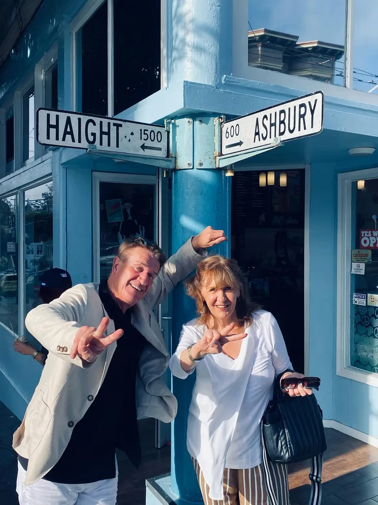 Travel Guides Kevin Janetta