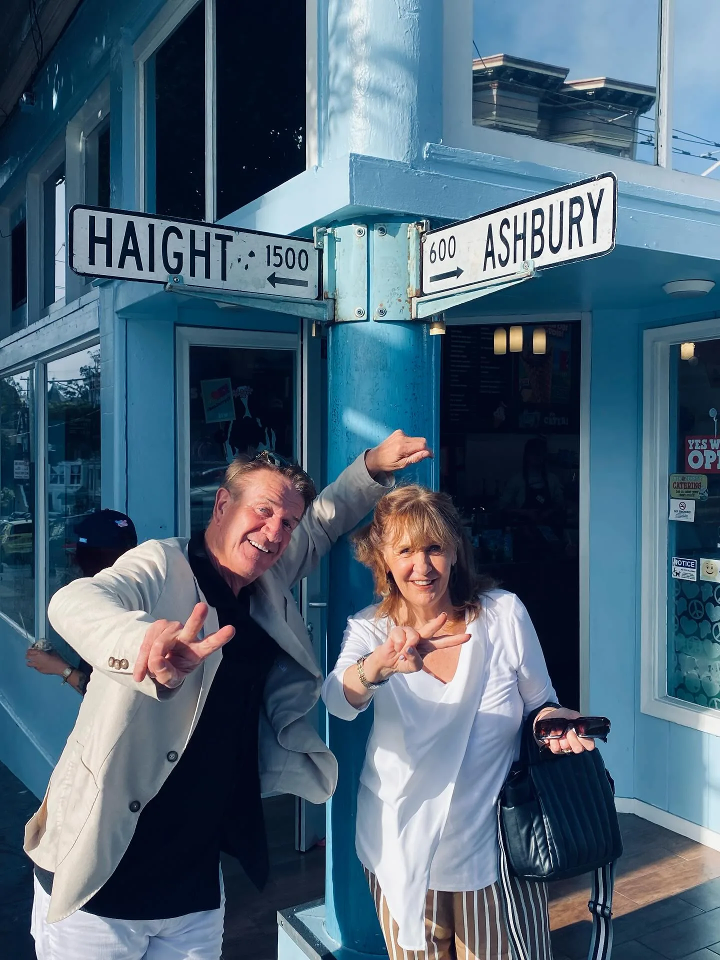 Travel Guides Kevin Janetta