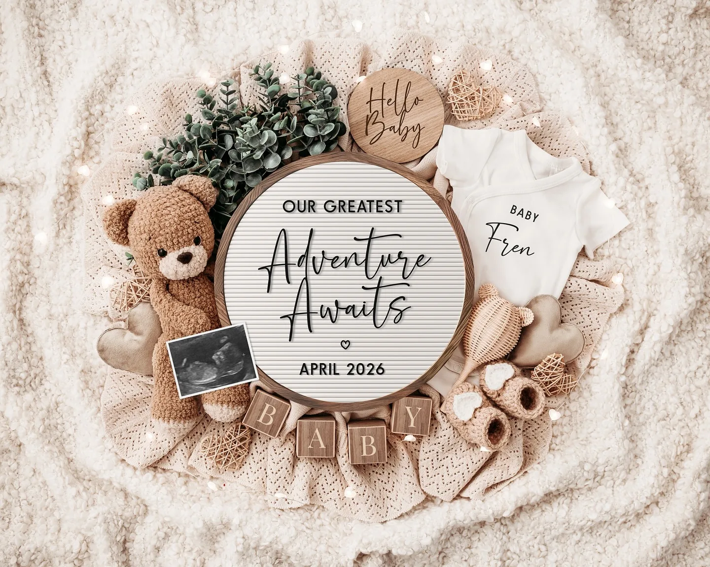 Travel Guides Jono Fren Dani