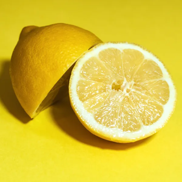 lemon