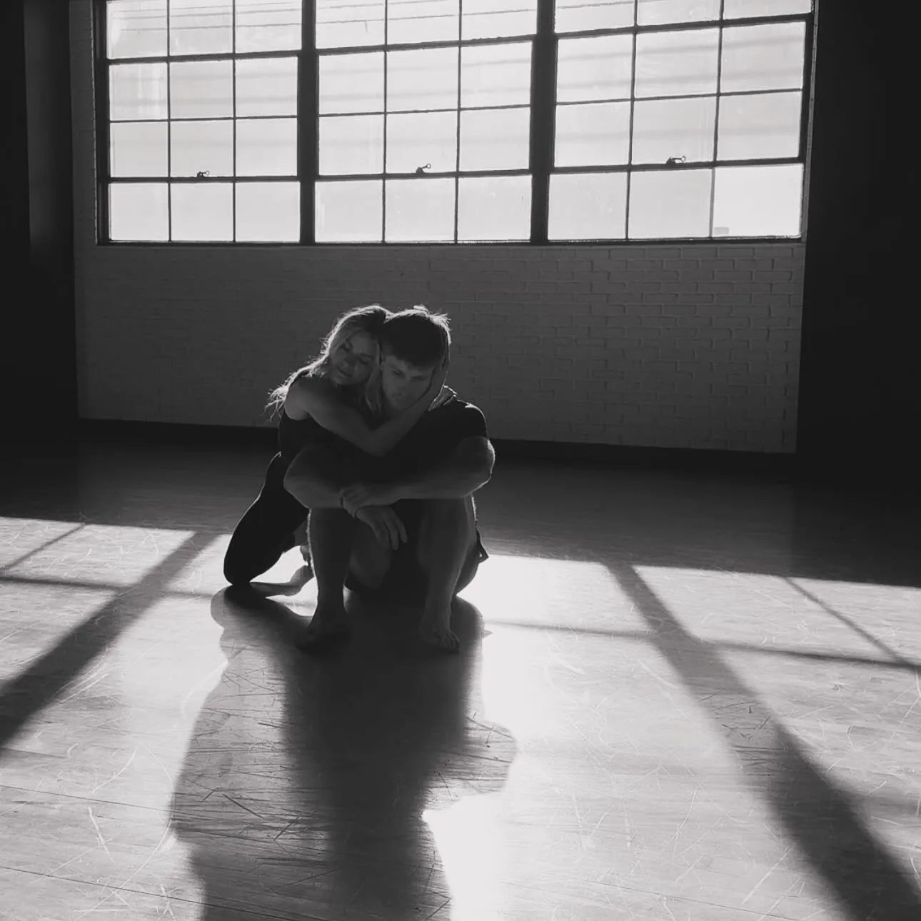 Robert Irwin Witney Carson Dancing with the Stars 