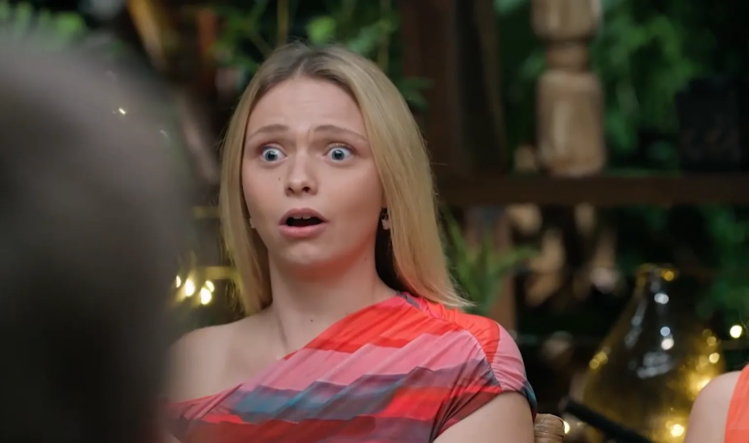 My Kitchen Rules Lol