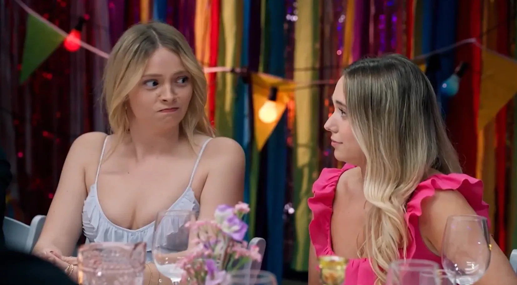 My Kitchen Rules Lol Lil