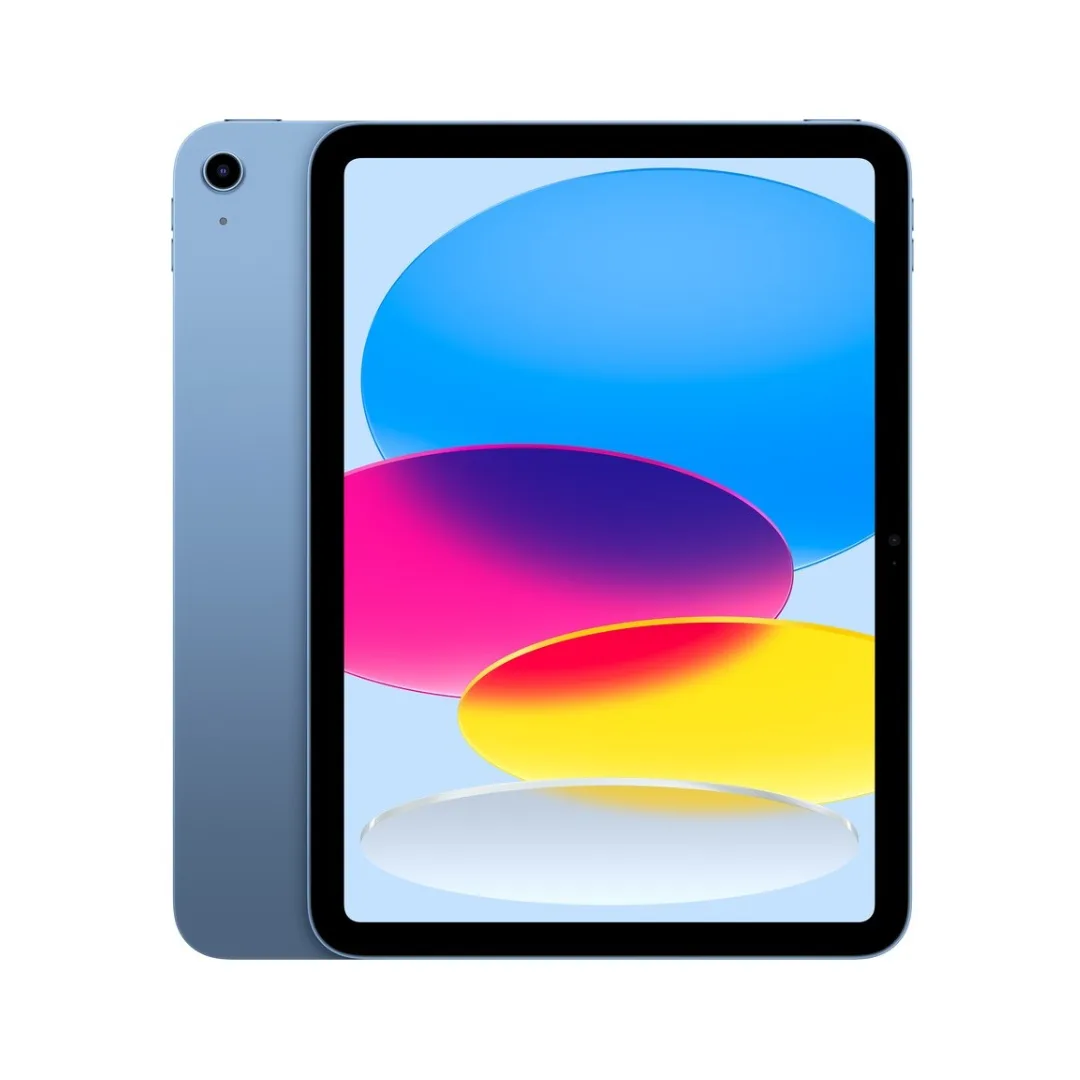 Apple iPad