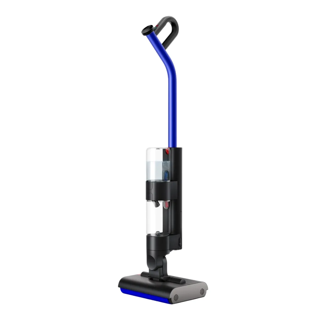 Dyson wet floor cleaner