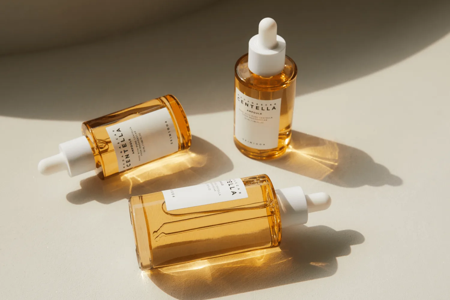 skin1004 k beauty skincare products 