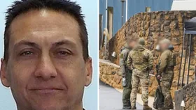 Inside Australia&rsquo;s sovereign citizen movement &ndash; and the reason why it&rsquo;s growing