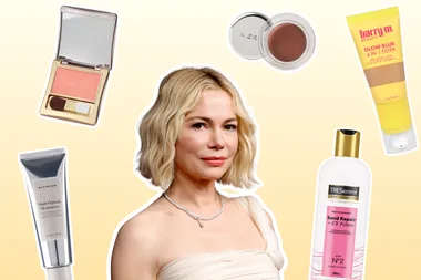 The 7 best new beauty launches to add to your shopping cart