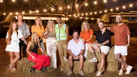 The Block 2025 Auction Results: See what each property sold for