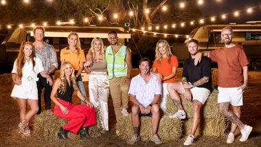 The Block 2025 Auction Results: See what each property sold for