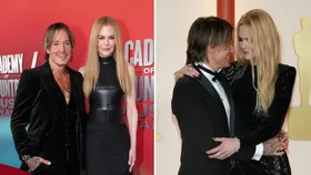 Is this the REAL reason behind Nicole Kidman and Keith Urban&rsquo;s split?