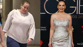 Jelena Dokic hits back at body shamers in empowering post: &ldquo;Society shamed me&rdquo;