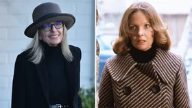 Diane Keaton’s cause of death is revealed after her passing aged 79