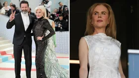 EXCLUSIVE: Deborra-Lee Furness tells Nicole Kidman “you’re better off” after Keith Urban split