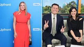 Today Show viewers threaten to boycott program over Sarah Abo axing rumours
