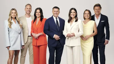 Today Show Sarah Abo