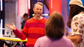 Lego Masters is making an epic return in 2026 with MAJOR new twist!