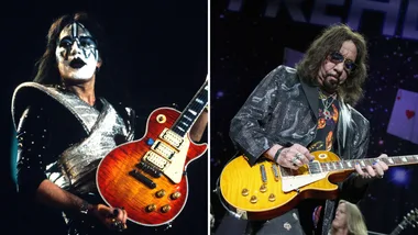 ace frehley