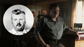 The chilling true story behind Devil In Disguise: John Wayne Gacy