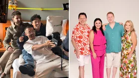 EXCLUSIVE: MAFS’ Lucinda Light confirms if all the OG Travel Guides stars are returning