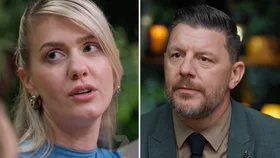 EXCLUSIVE: My Kitchen Rules in fix row over &ldquo;strategic scoring&rdquo; uproar
