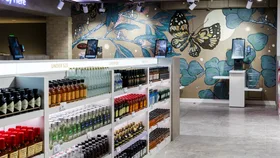 Save up for your favourite holiday even quicker with this incredible deal!