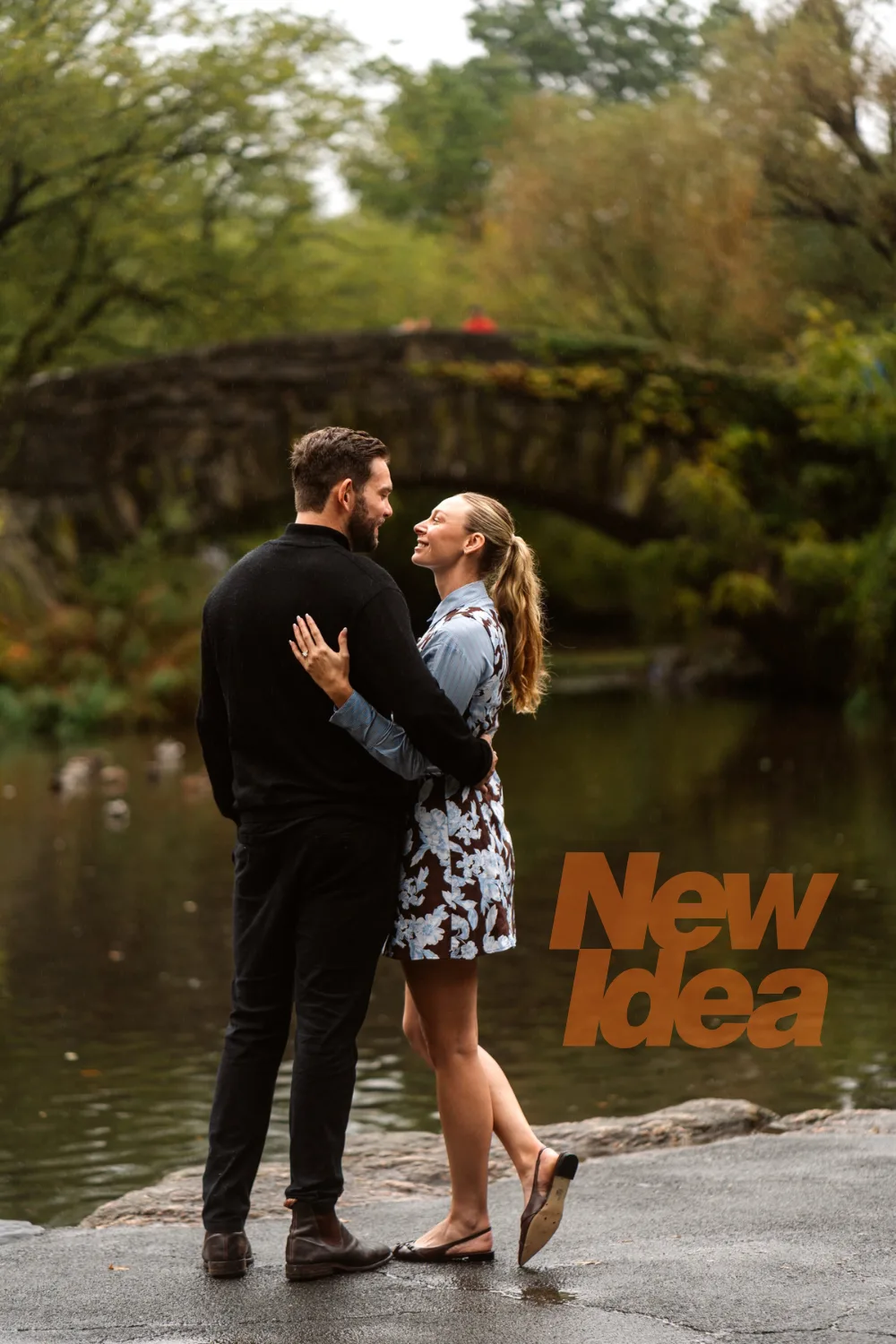 My Kitchen Rules Michael Rielli