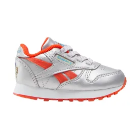 reebok paw patrol kids shoes 