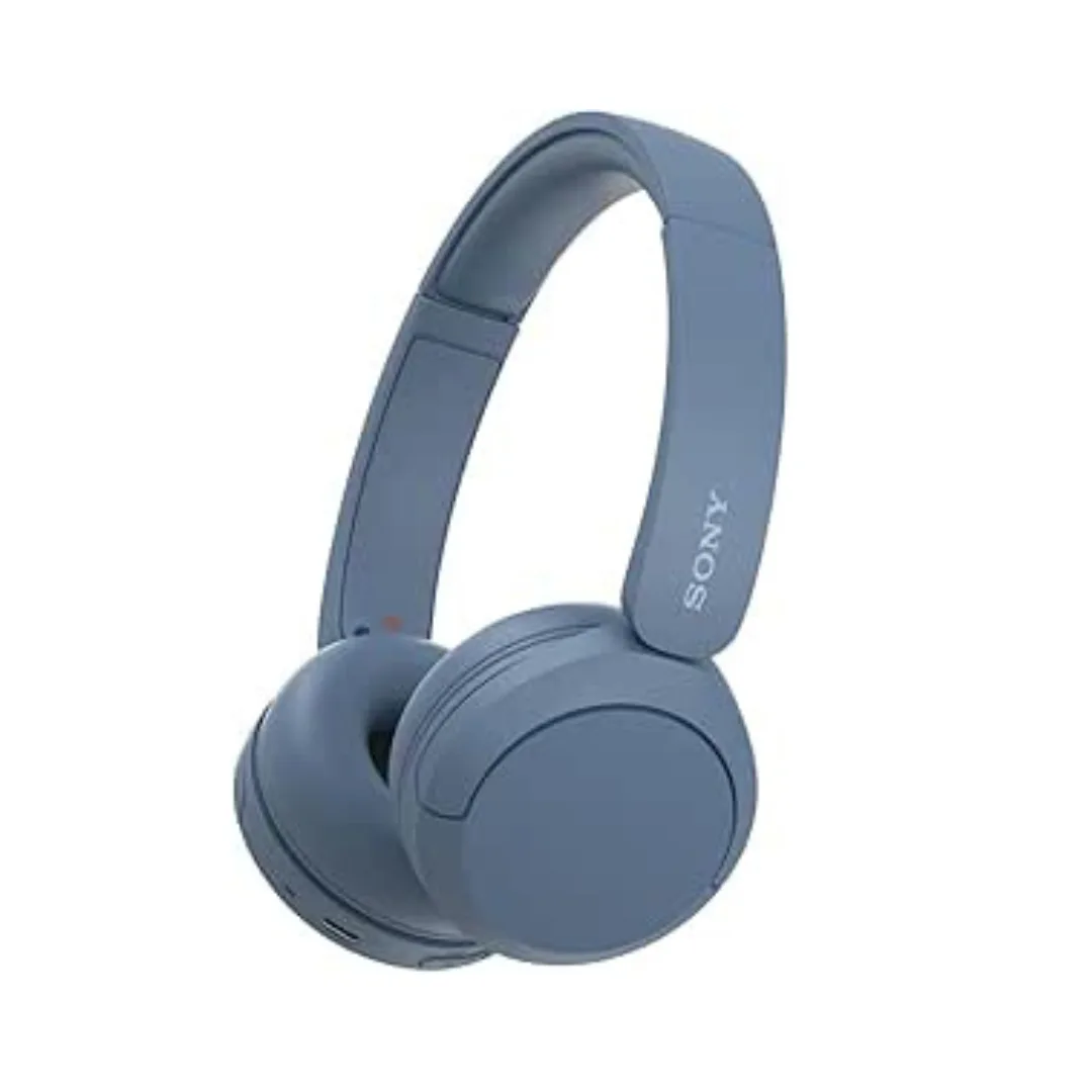 Sony Headphones 