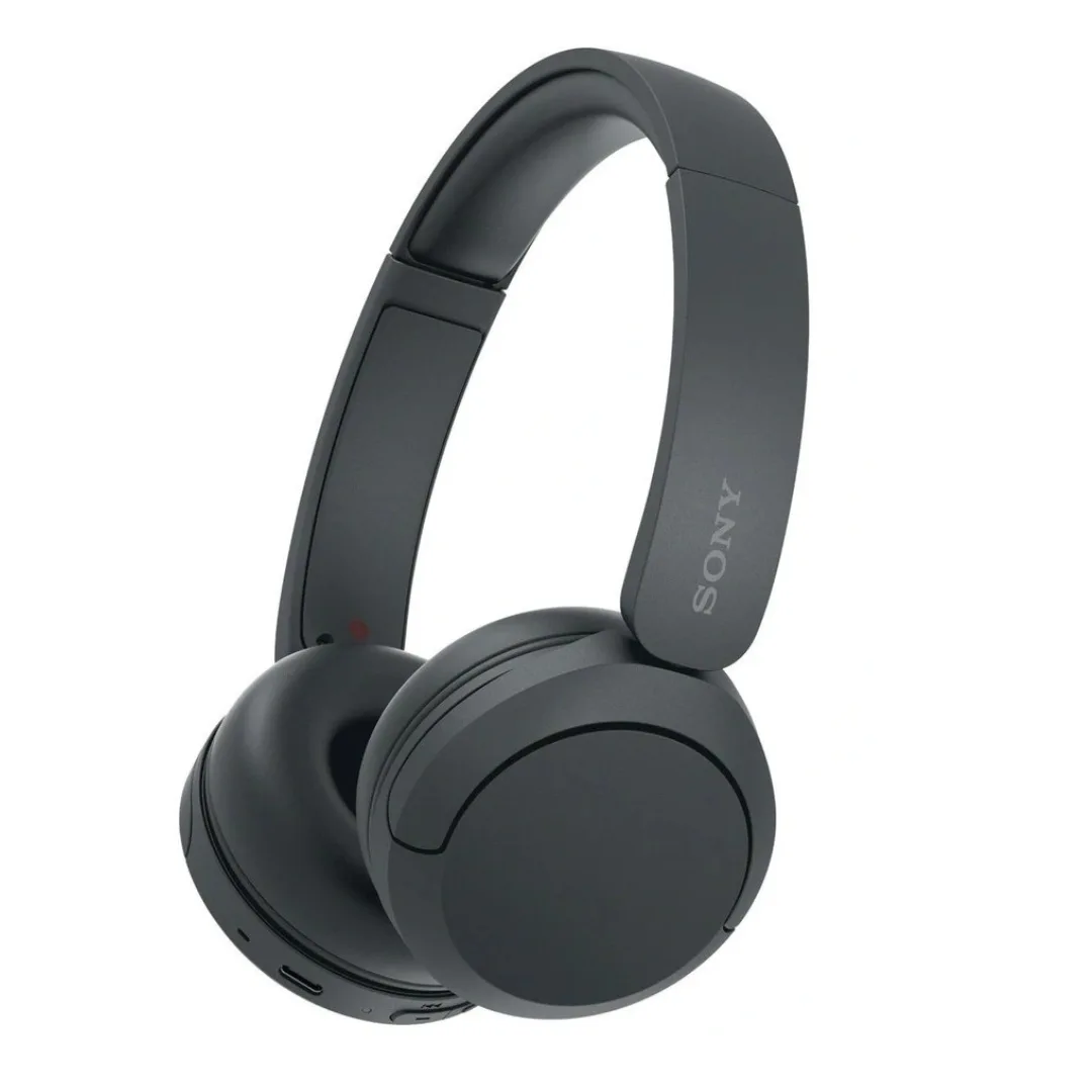 Sony Wireless Headphones     