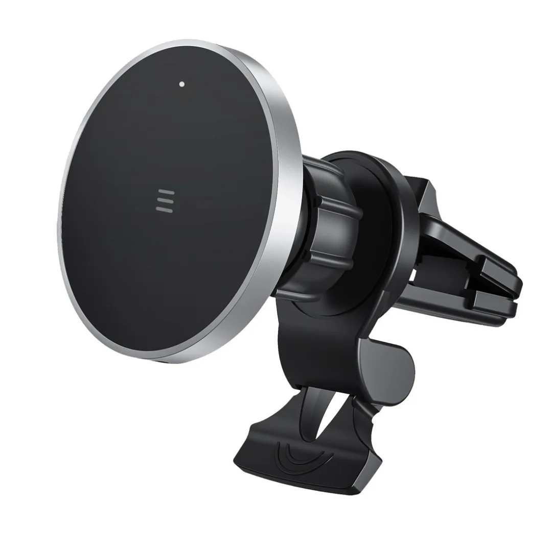 EKO Magnetic Wireless Car Charger 
