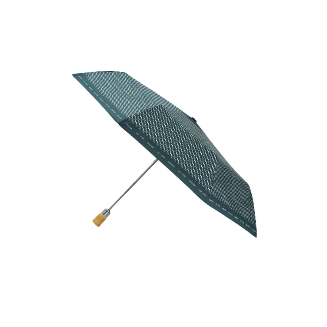 Oroton Bamboo Small Umbrella