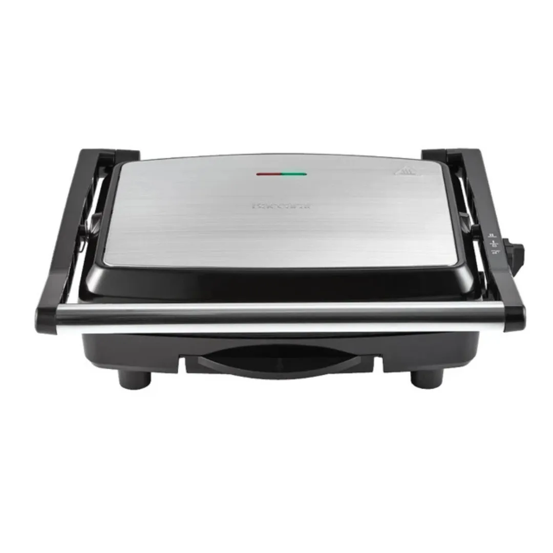 Baccarat The Toastie Pro Sandwich Press