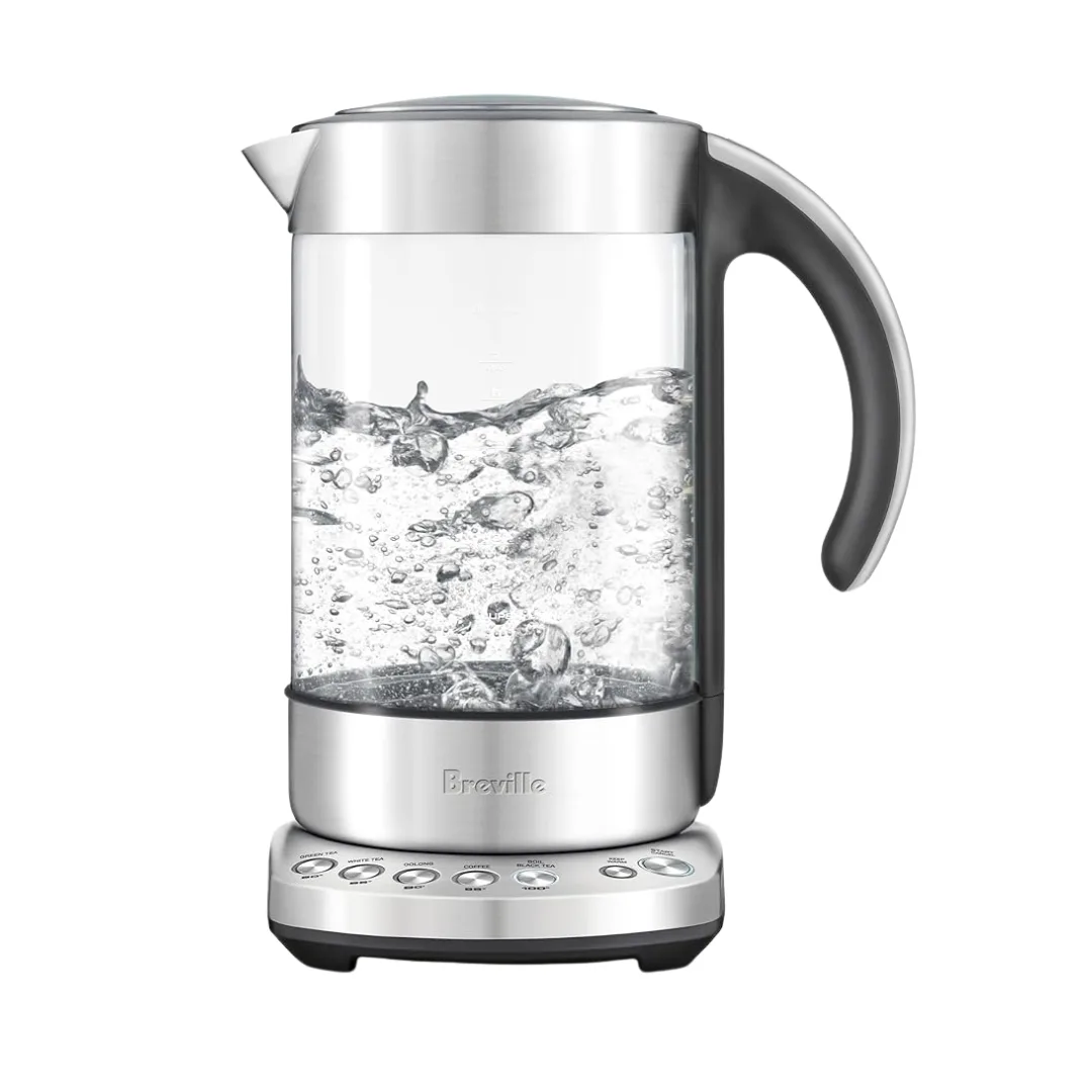 Breville Smart Kettle 