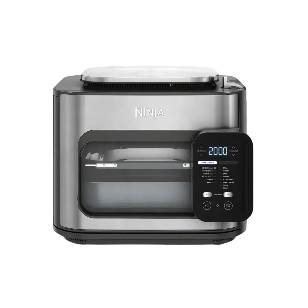 Ninja Combi 14-in-1 Multicooker
