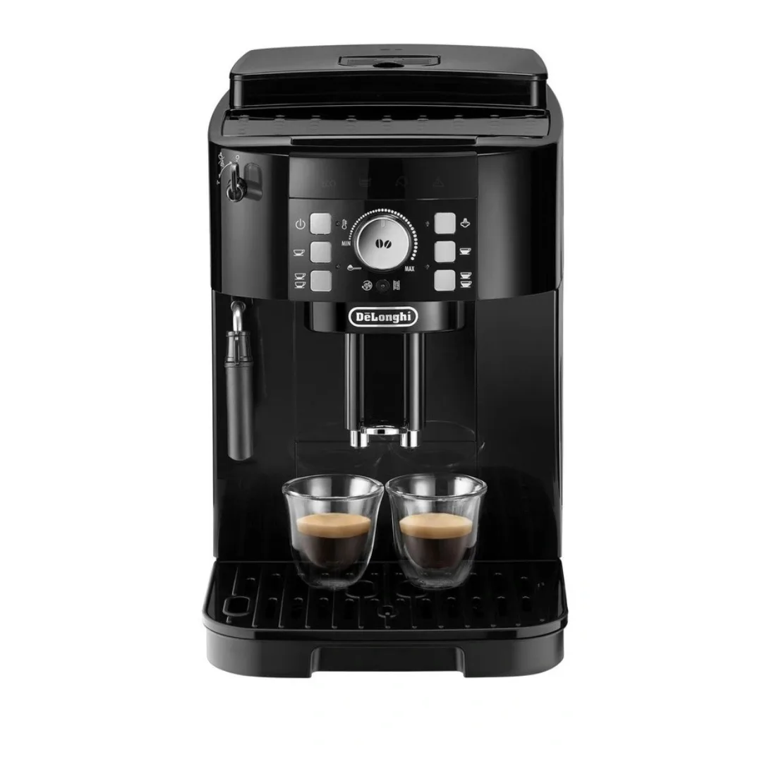 De'Longhi Magnifica Fully Automatic Coffee Machine 