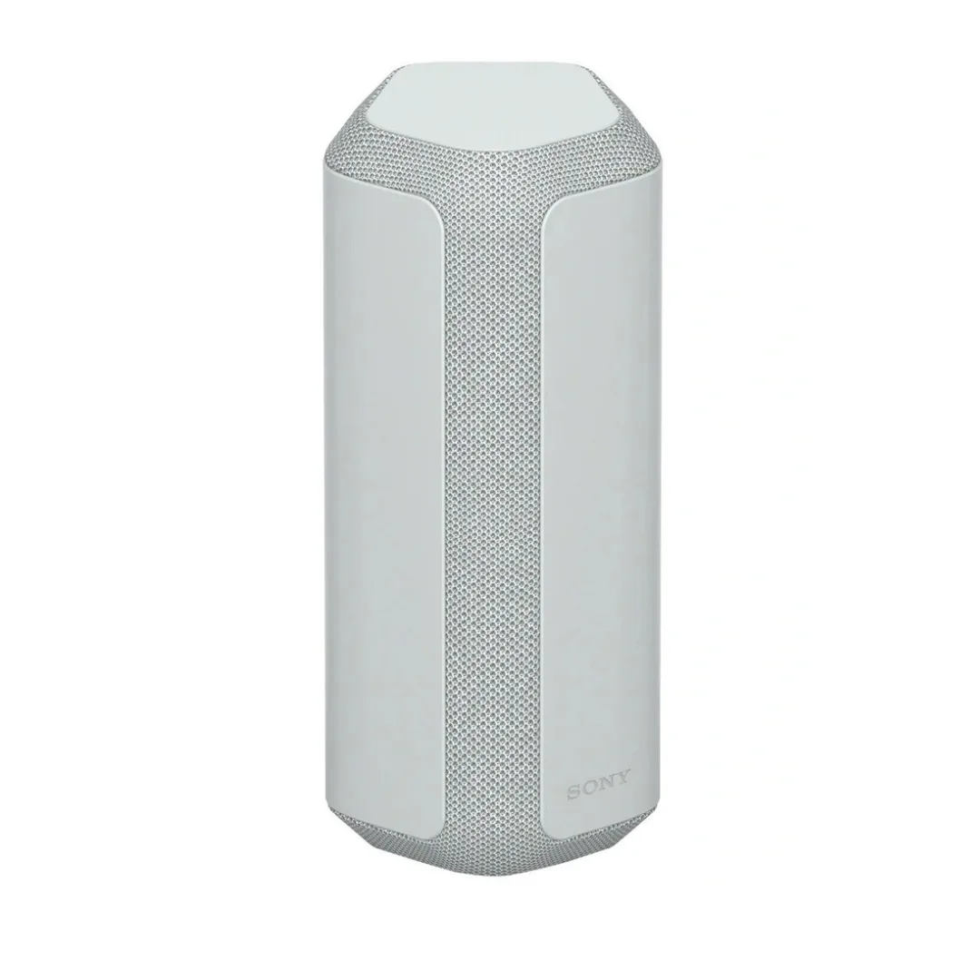 Sony X-Series Portable Wireless Speaker