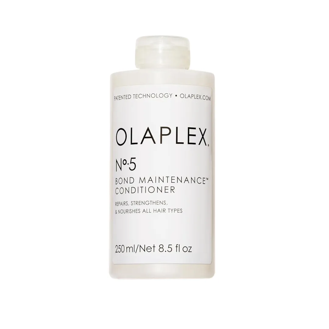 Olaplex No.5 Bond Maintenance Conditioner