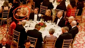 Kerri-Anne Kennerley&rsquo;s connection with royal family revealed amid Andrew scandal