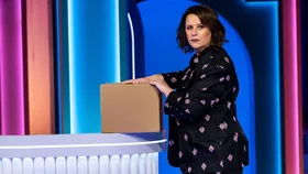 Channel 10 issues update on Talkin&rsquo; &lsquo;Bout Your Gen after cancellation fears