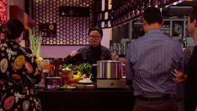 EXCLUSIVE: Luke Nguyen’s tips for making this classic Vietnamese dish at home