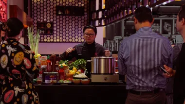 EXCLUSIVE: Luke Nguyen’s tips for making this classic Vietnamese dish at home