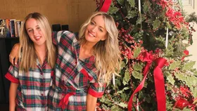 Wrap up joy with our perfectly curated Christmas gift guide